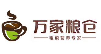 木材加工，木材销售，莆田市众彩木业有限公司